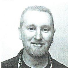 Kristopher Anthony